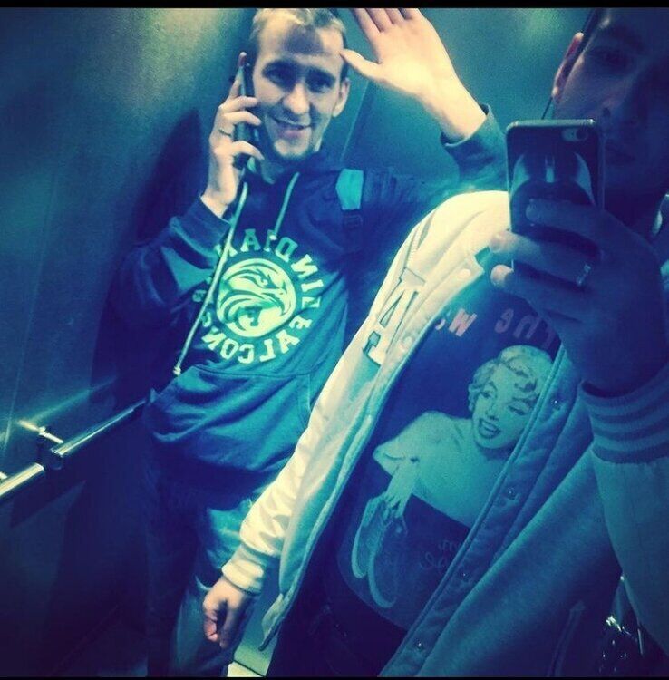 ���������� ������, ���� ������� ����, 29 ���, ������������ ��� ������, ����� � ���������