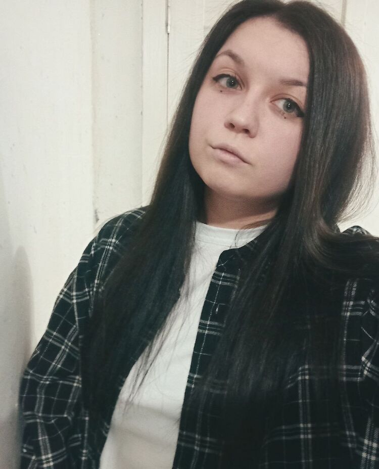 ���������� ���������, ���� ������� ���������, 30 ���, ������������ ��� ������, ����� � ���������