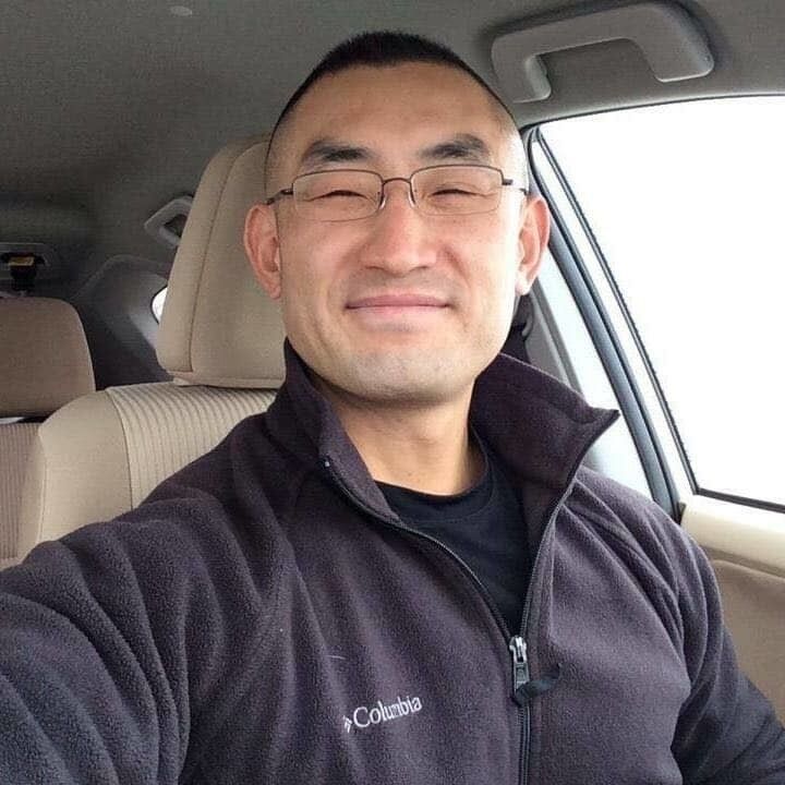  Miami Beach,   James, 48 ,   ,   , c 