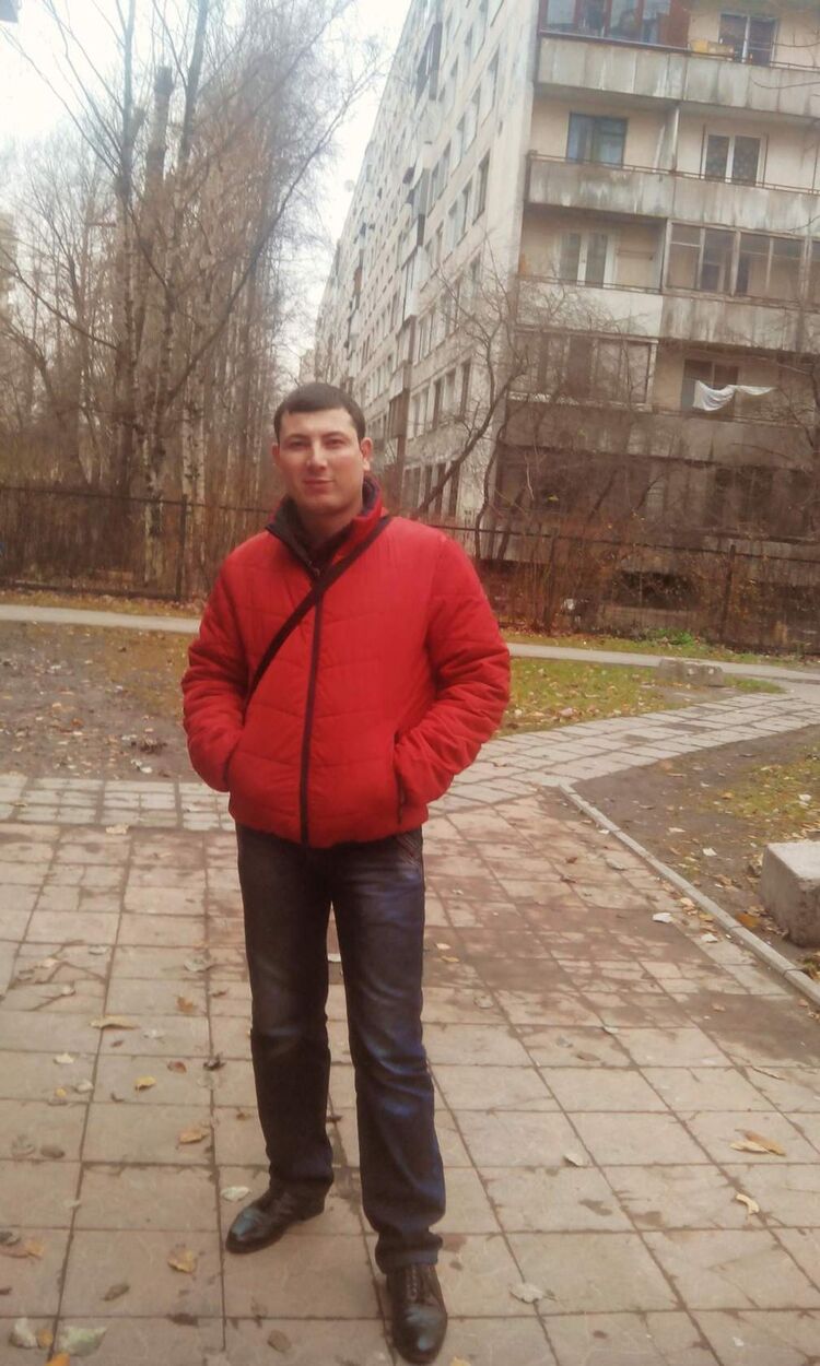 ���� 25855309 ������� Nurik, 38 ���, ���� ���������� � ���