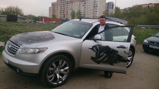 ���� 8122239 ������� ������, 45 ���, ���� ���������� � ������