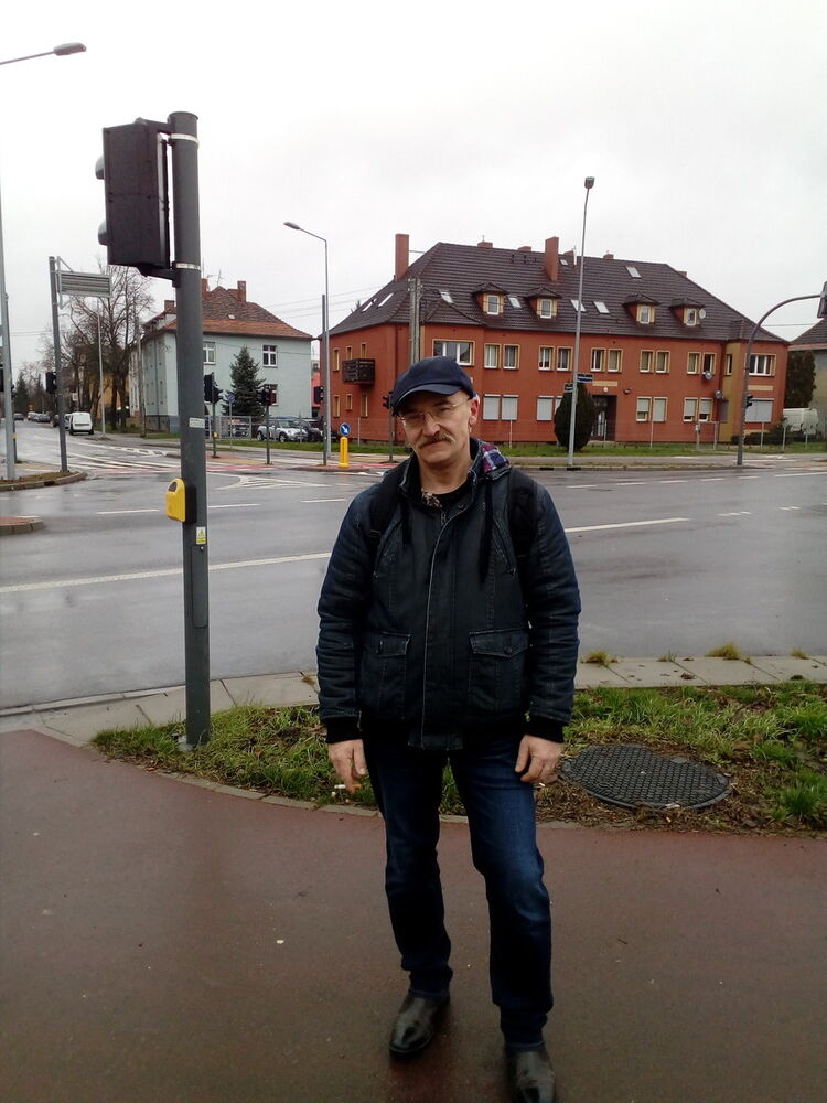  ,   , 56 ,     , c 