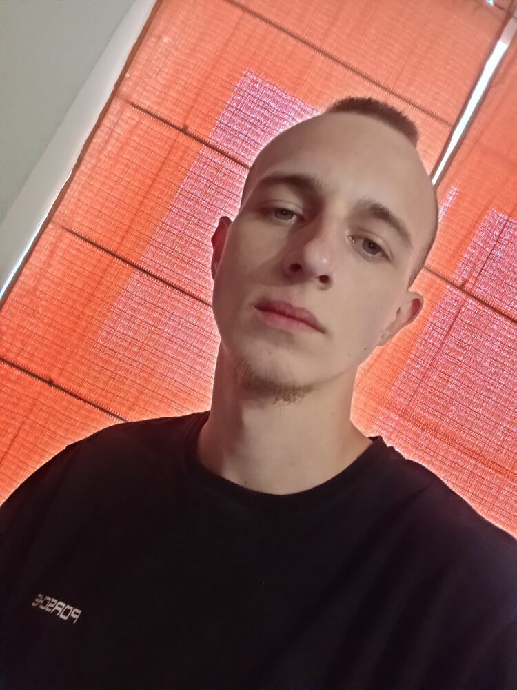 ���� 26712219 ����� ����������, 22 ����, ���� ���������� � ��������