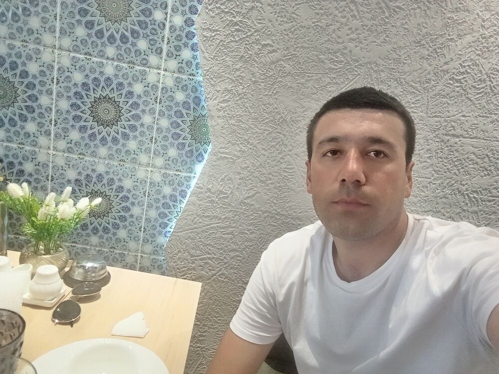 ���������� ������������, ���� ������� �����, 32 ����, ������������ ��� ������, ����� � ���������