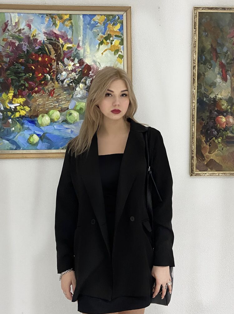 ���������� ���������, ���� ������� ������, 21 ���, ������������ ��� ����� � ���������, ���������