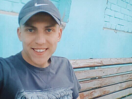 ���� 24059179 ������� ����, 29 ���, ���� ���������� � �������� ������