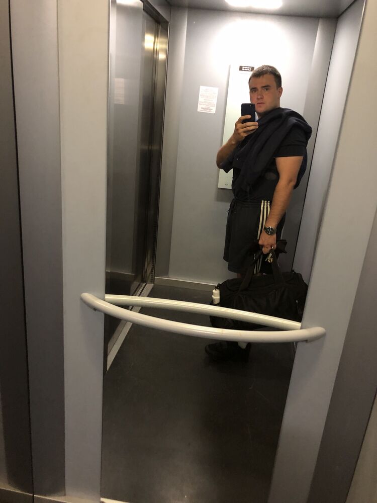 ���������� �����������, ���� ������� ���������, 31 ���, ������������ ��� ������, ����� � ���������, c�������� ���������