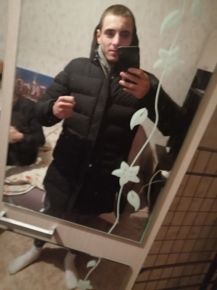  18270869  , 28 ,    