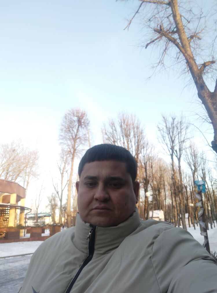  ,   Dowlet, 33 ,   ,   