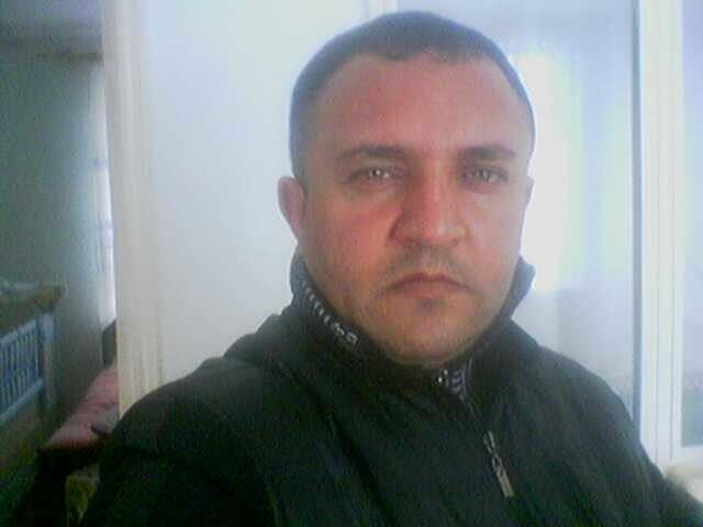 ���������� ����, ���� ������� Shaiq Mamedo, 45 ���, ������������ ��� ������