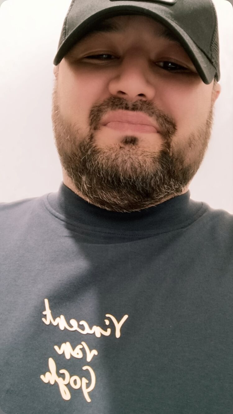 ���� 43141669 ������� ������, 34 ����, ���� ���������� � ������