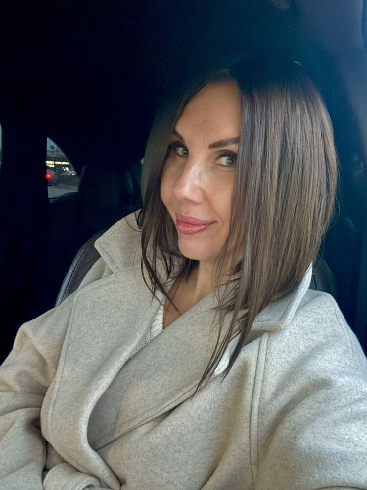 ���� 54873439 ������� �����, 42 ����, ���� ���������� � ������