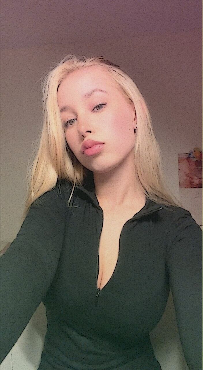 ���������� ��������, ���� ������� �����, 30 ���, ������������ ��� ������, ����� � ���������