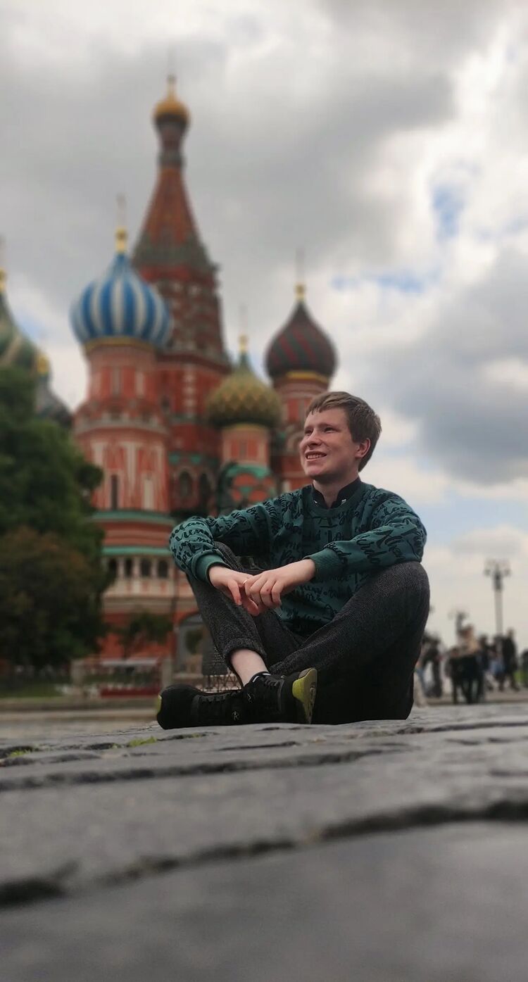  ,   , 24 ,   