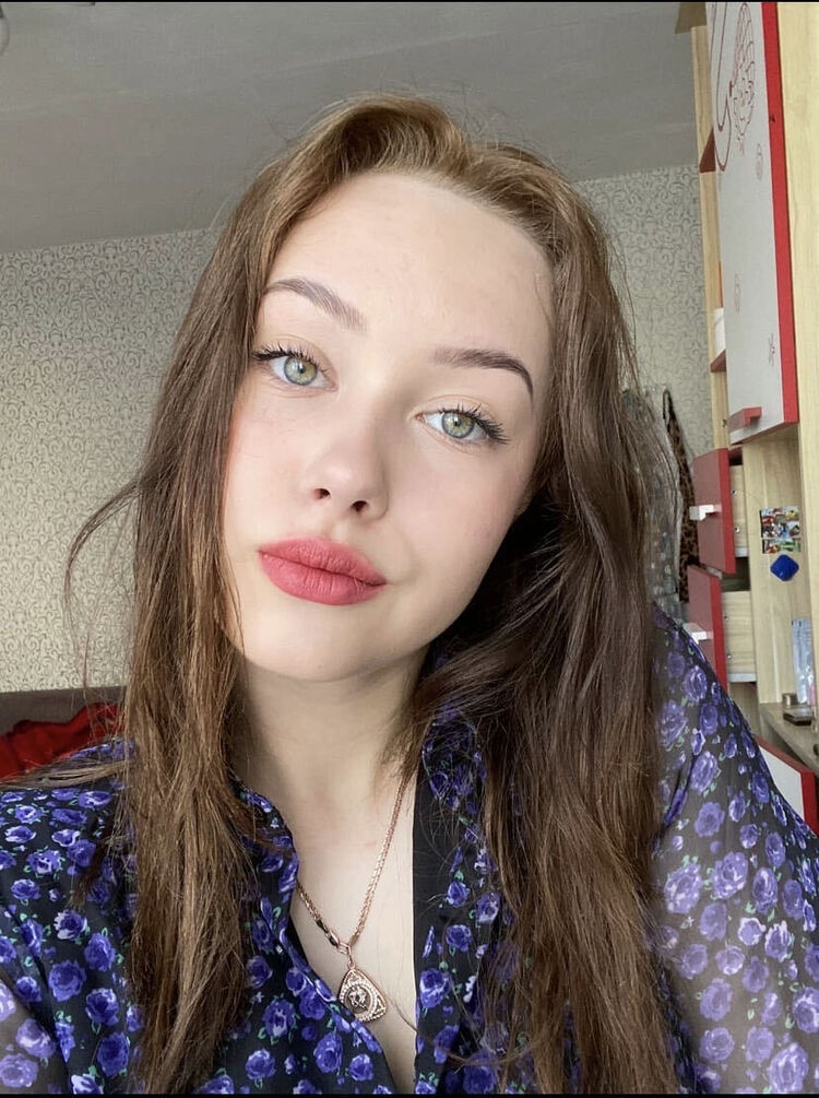  ,   , 22 ,     , c 