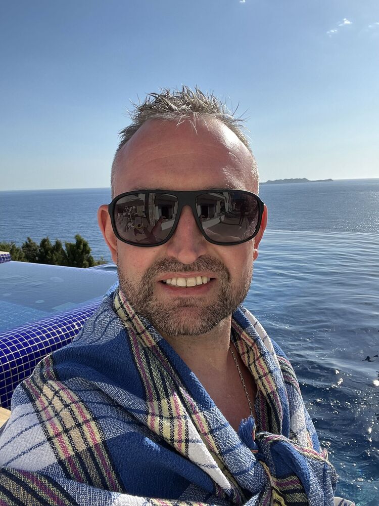 ���� 26402619 ������� Aleksandr, 43 ����, ���� ���������� � ��������