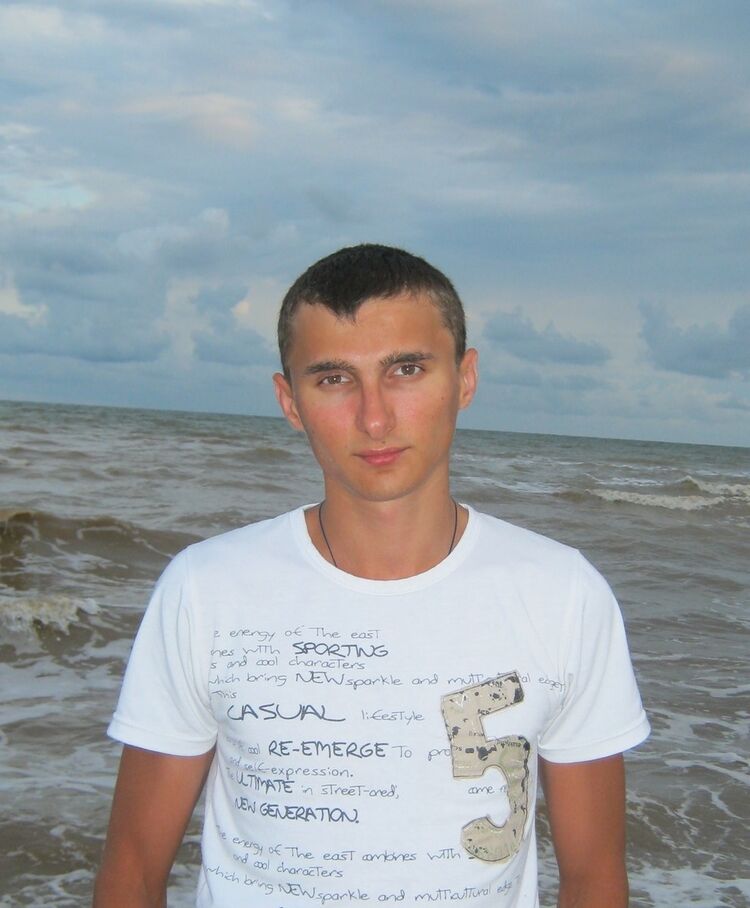 ���� 8615829 ������� ����, 37 ���, ���� ���������� � ���������