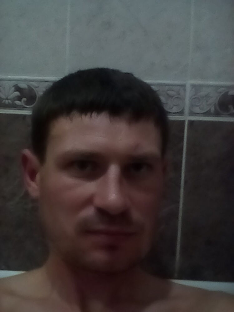  10681249  , 45 ,    