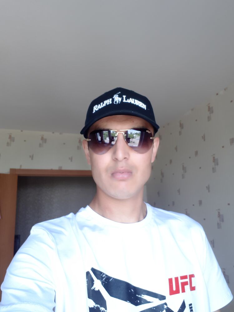 ���� 25960819 ������� �����, 35 ���, ���� ���������� � �����������