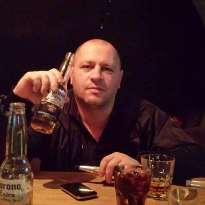 ���������� ���������, ���� ������� Valentin, 45 ���, ������������ ��� ������, ����� � ���������