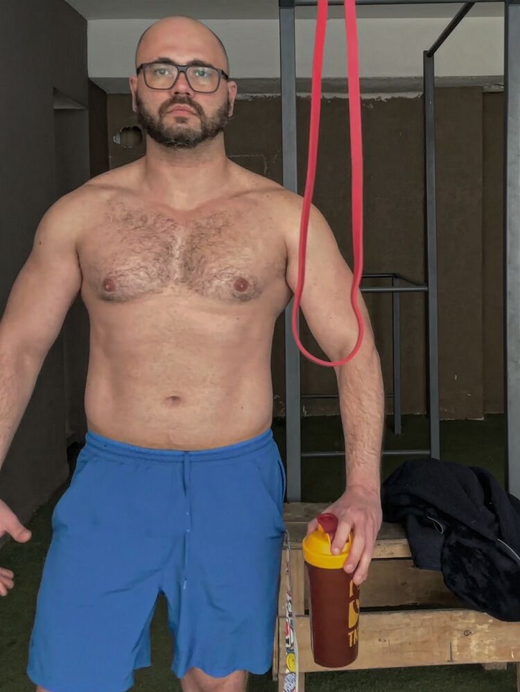 ���������� ������, ���� ������� ������, 38 ���, ������������ ��� ������, ����� � ���������