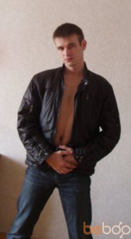  ,    , 40 ,  