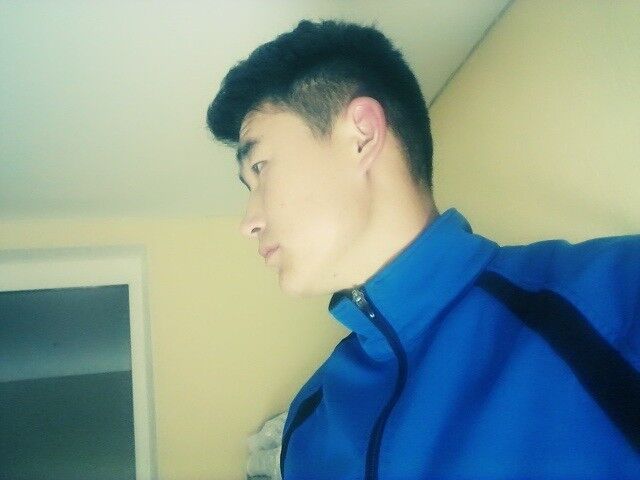 ���� 10826289 ������� ���, 30 ���, ���� ���������� � ����������