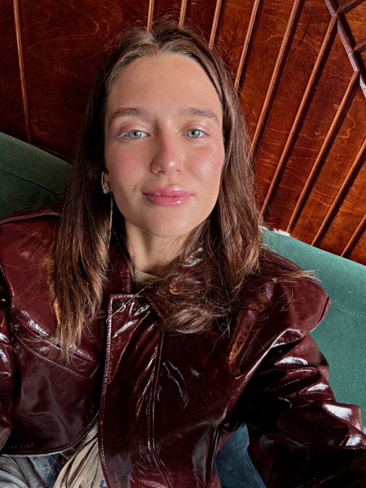 ���� 54983509 ������� �����, 31 ���, ���� ���������� � ���������