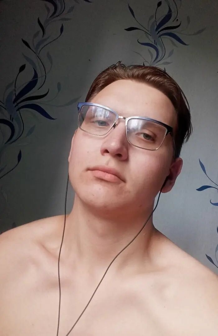 ,   Sergey, 22 ,   ,   , c 