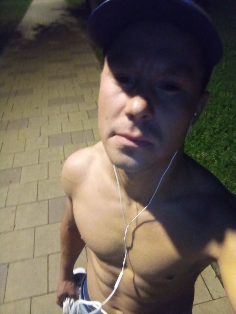 ���� 23583819 ������� �������, 35 ���, ���� ���������� � ������