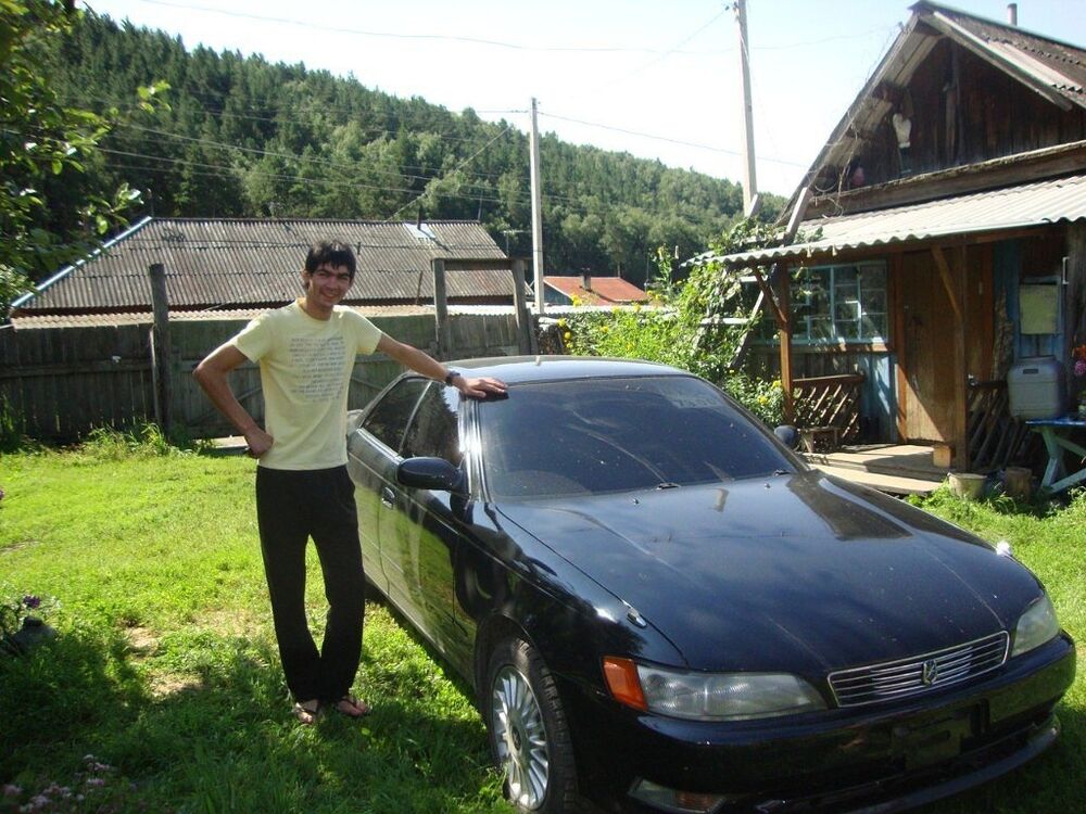 ���������� �����������, ���� ������� ������, 39 ���, ������������ ��� ������, ����� � ���������