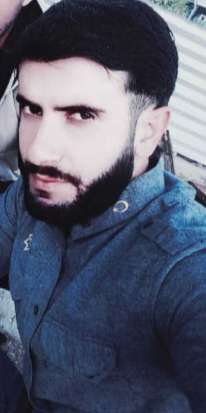  29563229  , 31 ,    