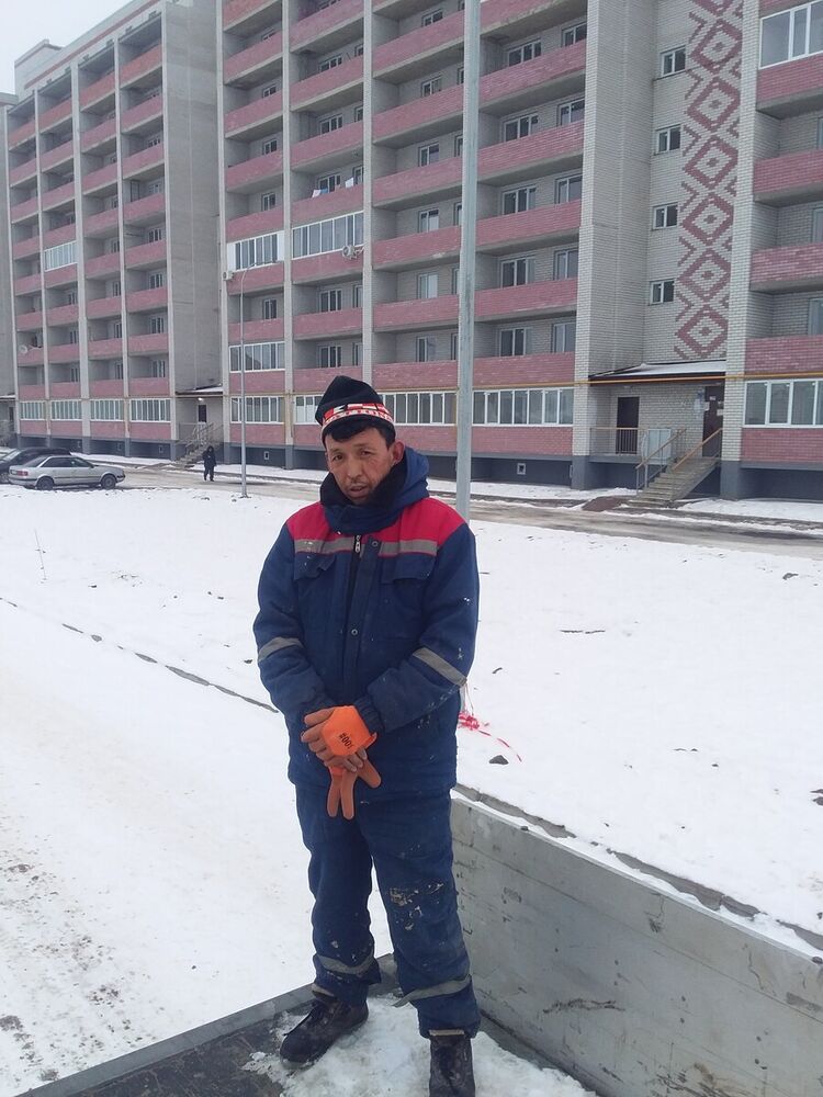  ,   , 50 ,   ,   