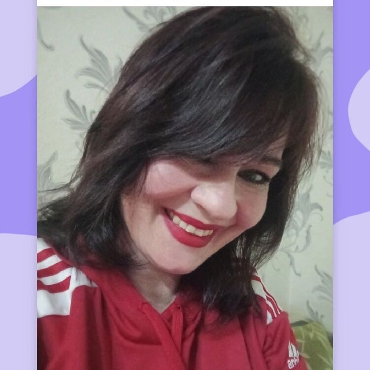 ���� 32102559 ������� �����, 45 ���, ���� ���������� � ������