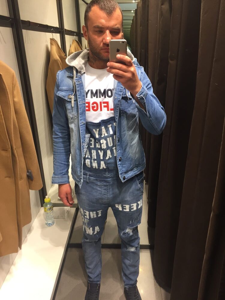 ���������� ��������, ���� ������� �������, 38 ���, ������������ ��� ������, ����� � ���������