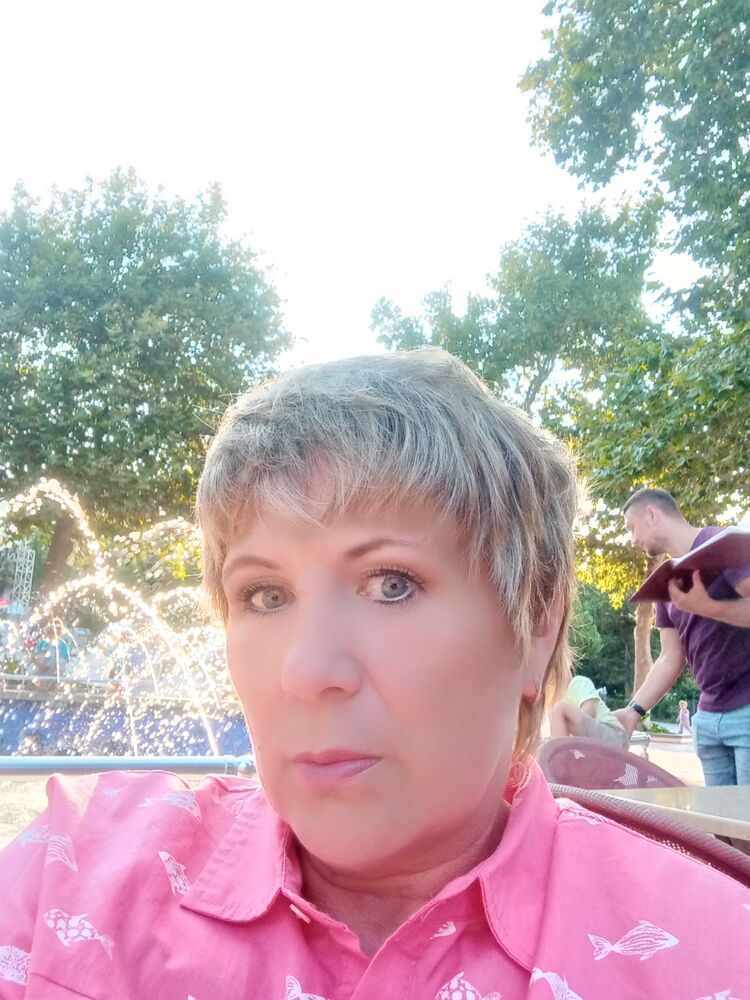  -,   , 53 ,   ,   