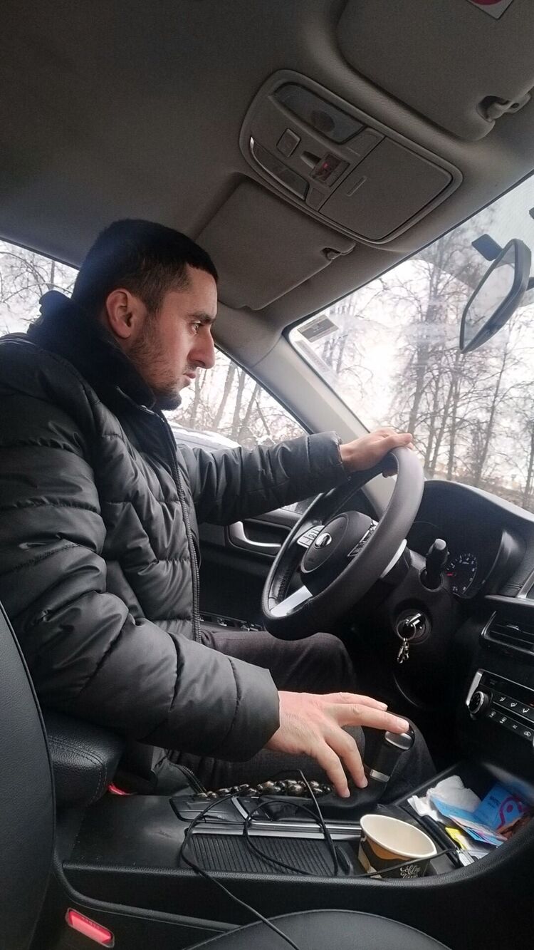 ���������� ������, ���� ������� ����, 31 ���, ������������ ��� ������, ����� � ���������