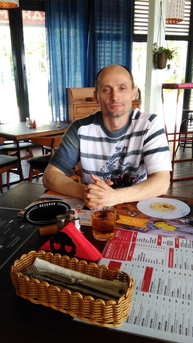   ,   , 52 ,  