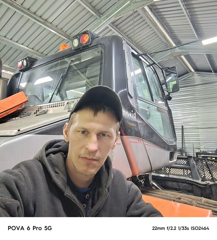  51299099  , 35 ,    