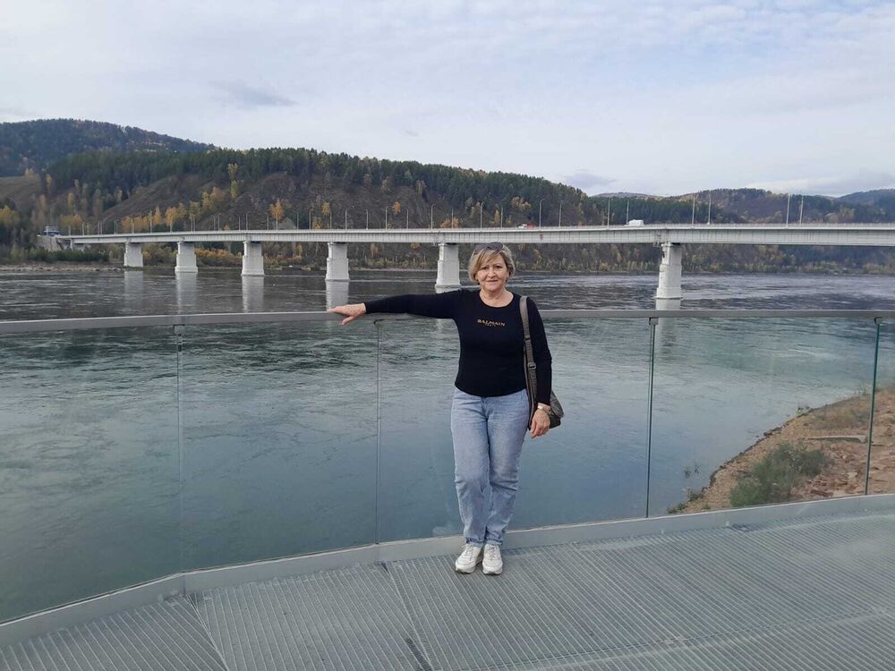 ���� 54264479 ������� �����, 65 ���, ���� ���������� � �����������