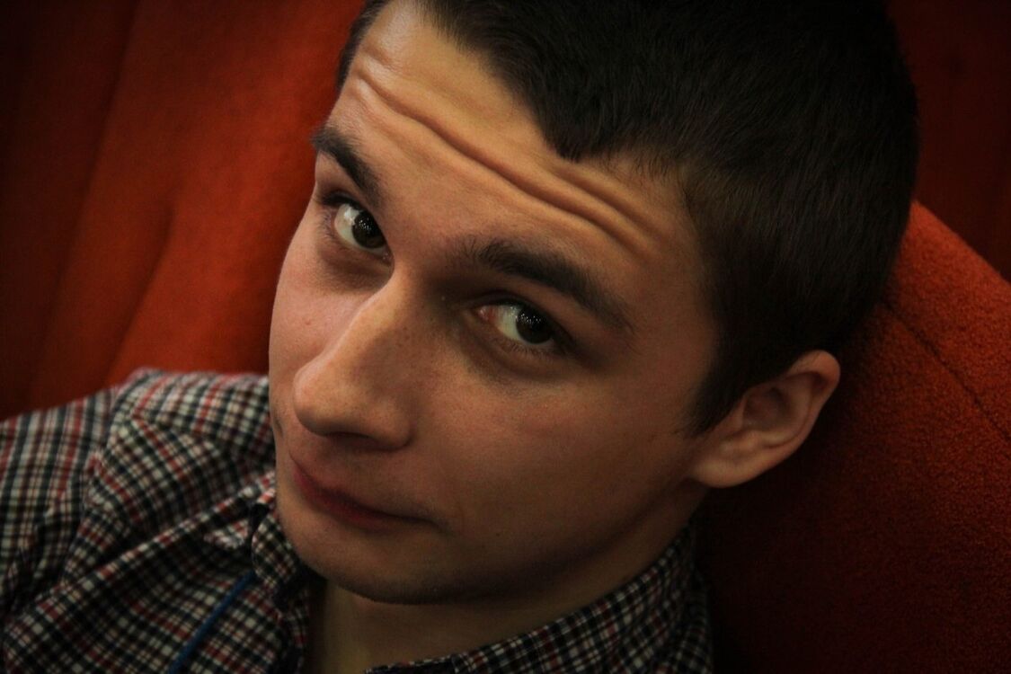 ���������� �������, ���� ������� ��������, 28 ���, ������������ ��� ������, ����� � ���������, c�������� ���������