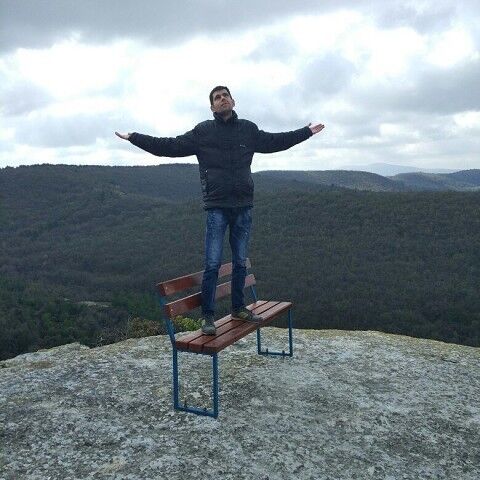 ���� 11816389 ������� �����, 34 ����, ���� ���������� � �����������