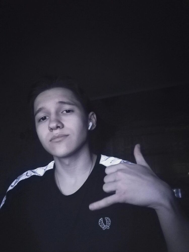 ���� 43075729 ����� ������, 22 ����, ���� ���������� � ��������