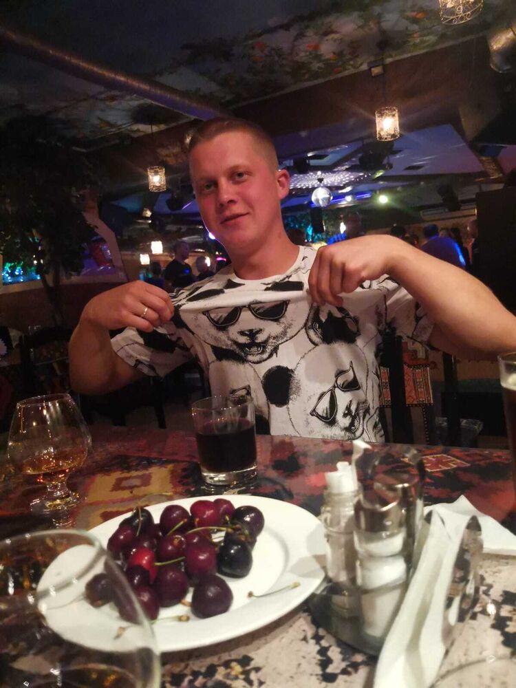 ���������� �����������, ���� ������� �������, 29 ���, ������������ ��� ������, ����� � ���������