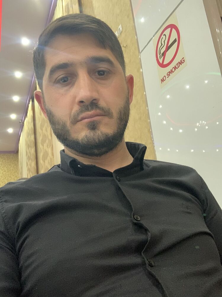 ���������� �������, ���� ������� Omar, 36 ���, ������������ ��� ������, ����� � ���������