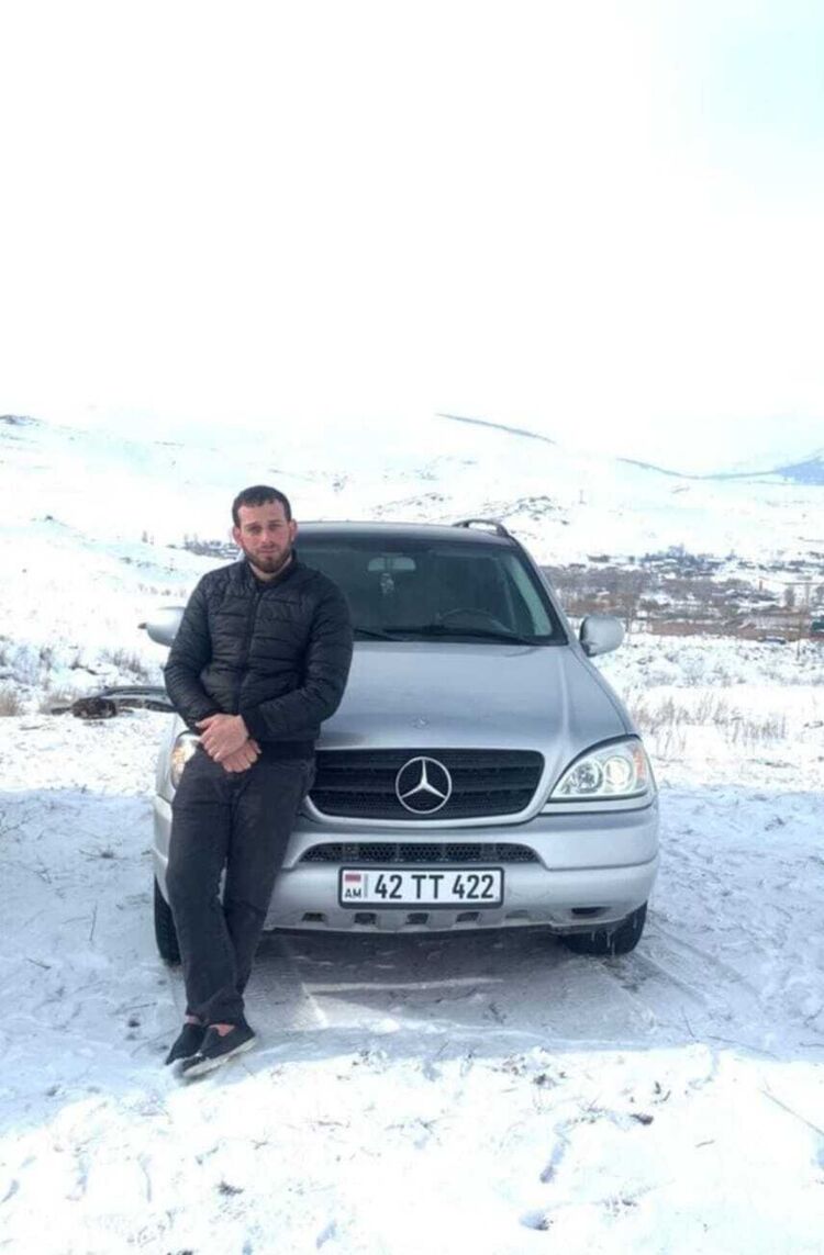 ���� 42065249 ������� ����, 27 ���, ���� ���������� � ��������