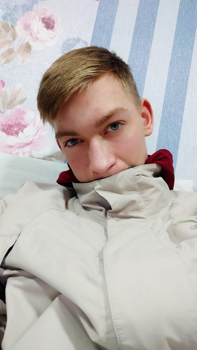  ,   , 24 ,   ,   , c 