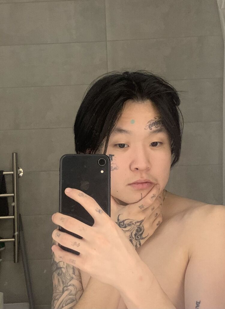 ���������� ������, ���� ����� ��������, 25 ���, ������������ ��� ������, ����� � ���������