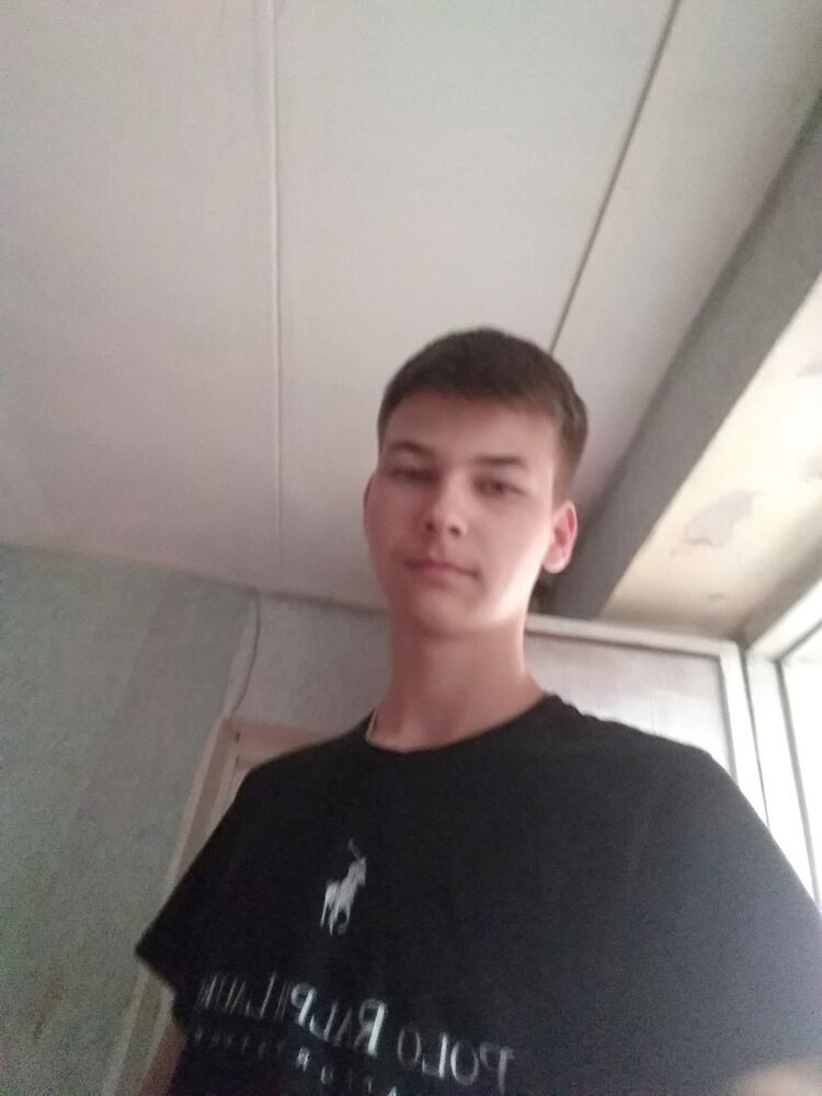 12538859  , 25 ,    