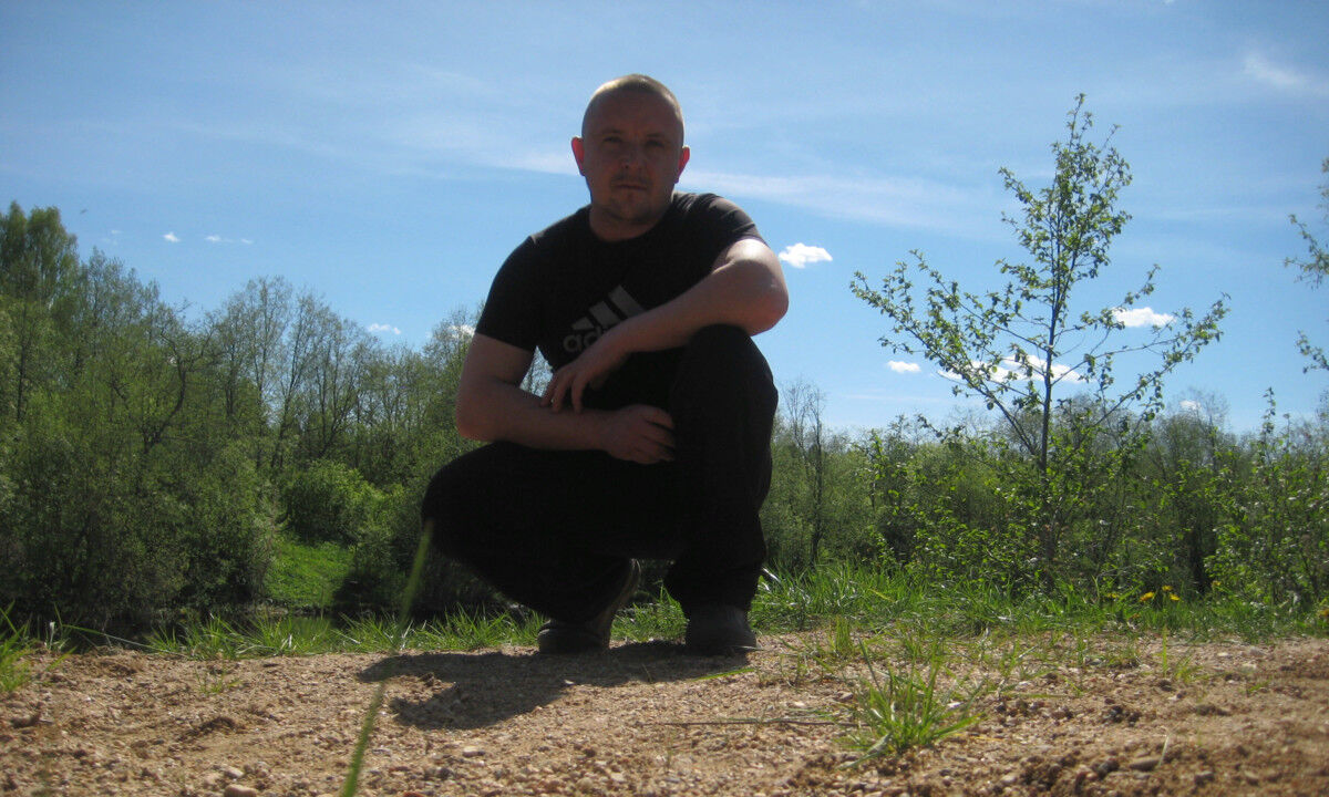 ���������� �����, ���� ������� ������, 43 ����, ������������ ��� ������, ����� � ���������, c�������� ���������